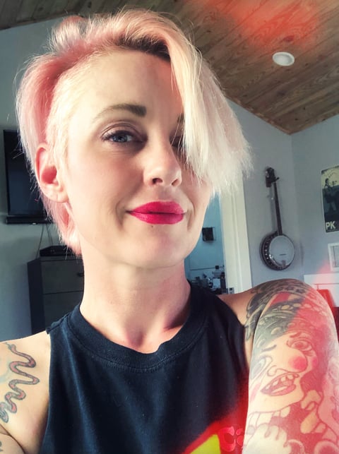sleekcams.com griffonramsey profile on OnlyFans in celebrities category