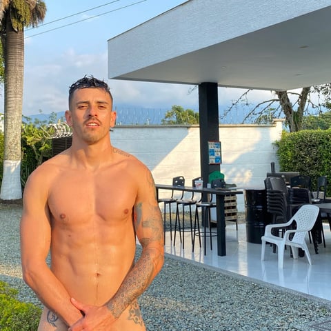 sleekcams.com hectormurillo07 profile on OnlyFans in bulgaria category