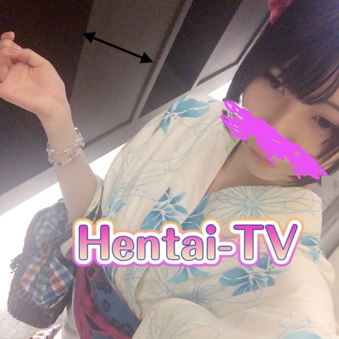 sleekcams.com hentai-tv profile on OnlyFans in hentai category