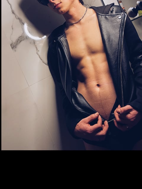 sleekcams.com heyimjack profile on OnlyFans in tiktokers category