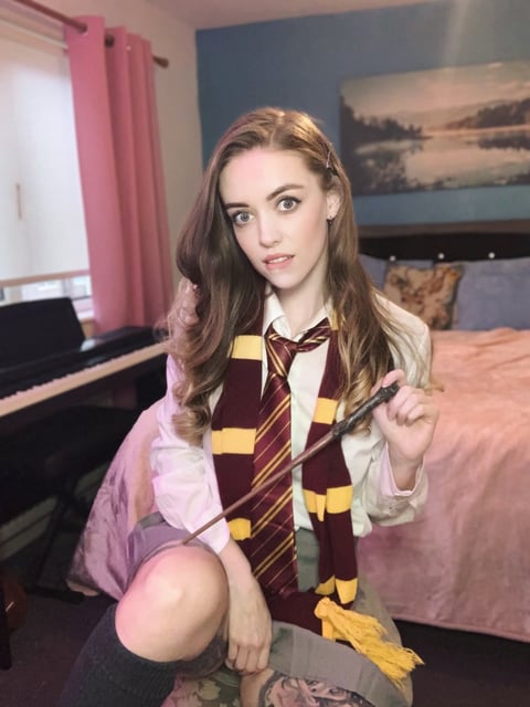 sleekcams.com highlandbunny profile on OnlyFans in scotland category