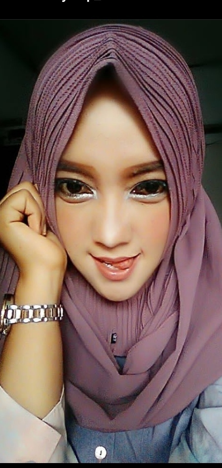 sleekcams.com hijabhunny-srs profile on OnlyFans in hijab category