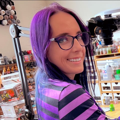 sleekcams.com hobbyafterdark profile on OnlyFans in youtubers category