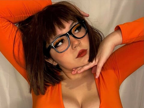 sleekcams.com holly_ava profile on OnlyFans in ghana category