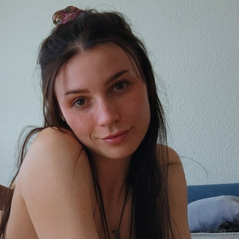 sleekcams.com hxnnahlee profile on OnlyFans in denmark category