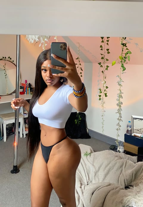 sleekcams.com i6250i9202i723i profile on OnlyFans in ebony category