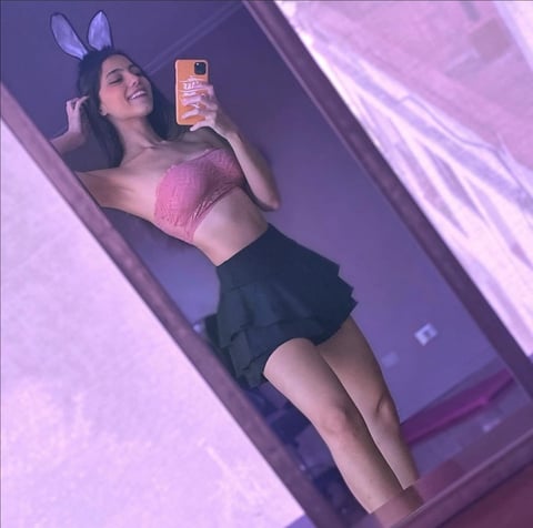 sleekcams.com iaaras profile on OnlyFans in argentina category