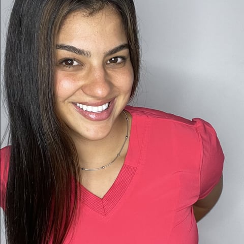 sleekcams.com iam.clara profile on OnlyFans in costa-rica category