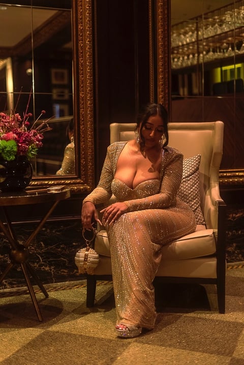 sleekcams.com iamrakhi profile on OnlyFans in punjabis category