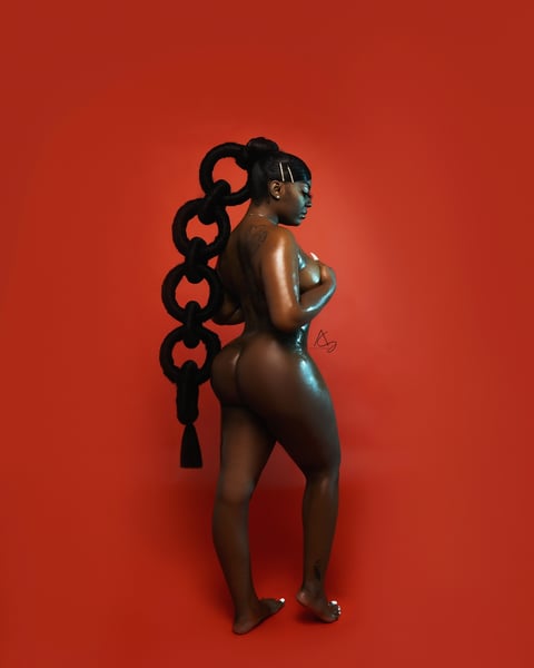sleekcams.com iamtygabih profile on OnlyFans in big-ass category