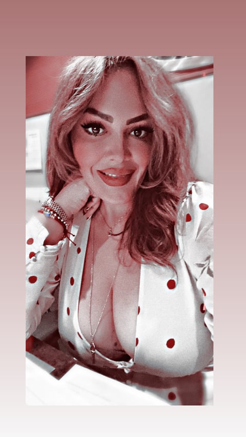 sleekcams.com imarlenequinto profile on OnlyFans in chile category