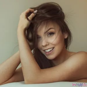 sleekcams.com immeganlivefree profile on OnlyFans in france category