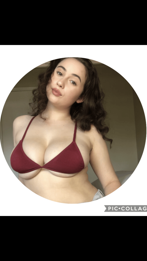 sleekcams.com imrosebeck profile on OnlyFans in reddit category