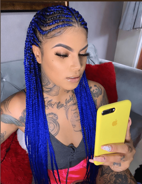 sleekcams.com indiafresh69 profile on OnlyFans in india category