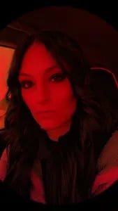 sleekcams.com indicaflower303 profile on OnlyFans in serbia category