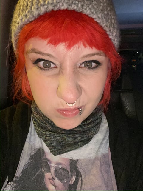 sleekcams.com infiltrateproxy profile on OnlyFans in czech-republic category