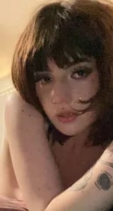 sleekcams.com itsannabanana profile on OnlyFans in india category