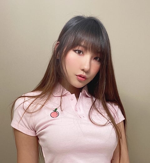 sleekcams.com itseunchae profile on OnlyFans in cosplay category