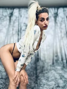 sleekcams.com jamilla.may profile on OnlyFans in punjabis category
