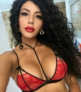 sleekcams.com jasminepanama profile on OnlyFans in panama category