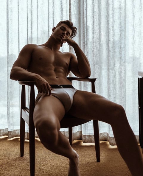 sleekcams.com jaydenrembacher profile on OnlyFans in big-dicks category