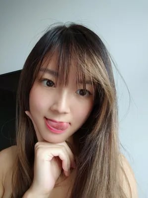 sleekcams.com jayinnefree profile on OnlyFans in hong-kong category