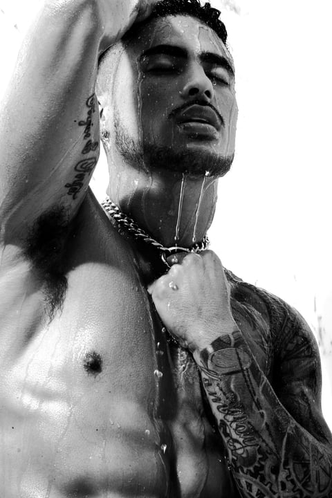sleekcams.com jdiamondisme profile on OnlyFans in portugal category