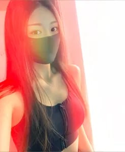 sleekcams.com jeaninpink profile on OnlyFans in singapore category
