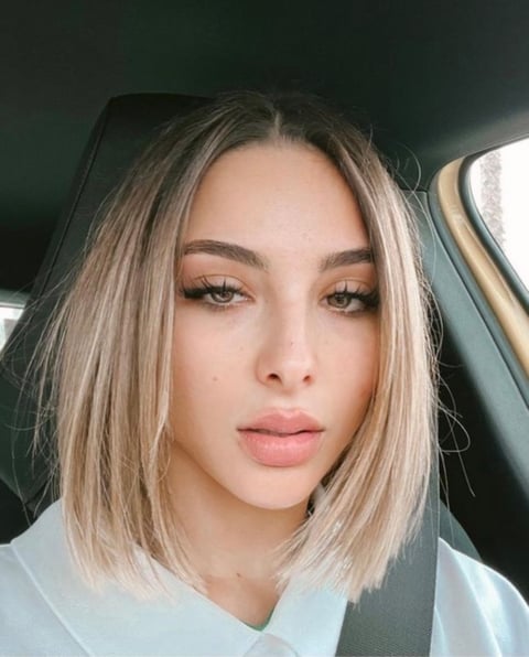 sleekcams.com jeeniibm profile on OnlyFans in spain category