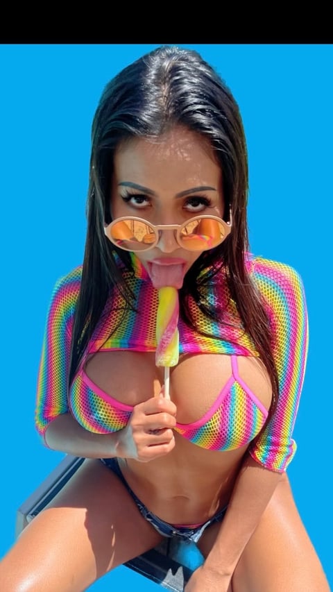 sleekcams.com jennawicked profile on OnlyFans in india category