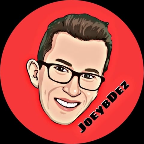 sleekcams.com joeybdez profile on OnlyFans in tiktokers category