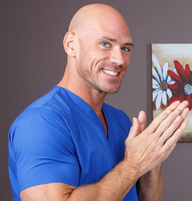 sleekcams.com johnnysins profile on OnlyFans in 18-year-old category