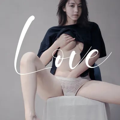 sleekcams.com jojolovesex profile on OnlyFans in hong-kong category