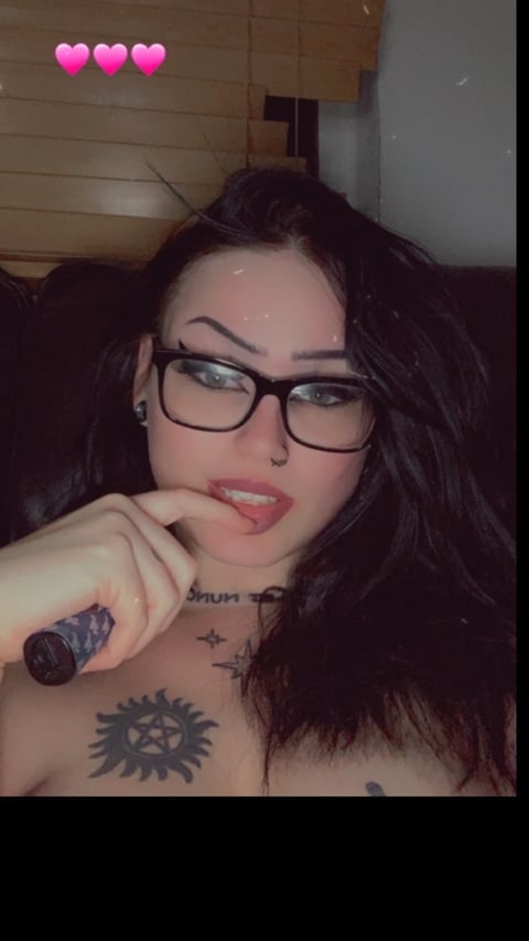 sleekcams.com jordan0420 profile on OnlyFans in pregnant category
