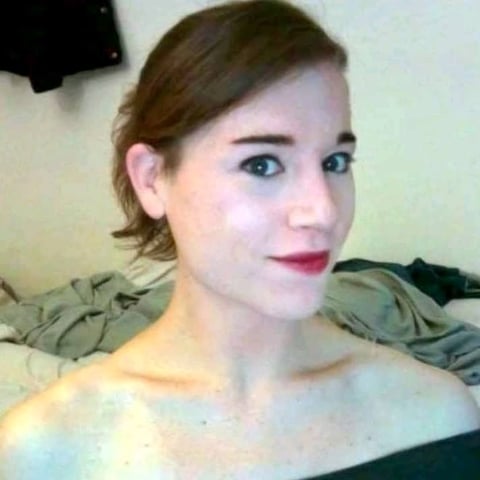 sleekcams.com jordanelizabeth profile on OnlyFans in jordan category
