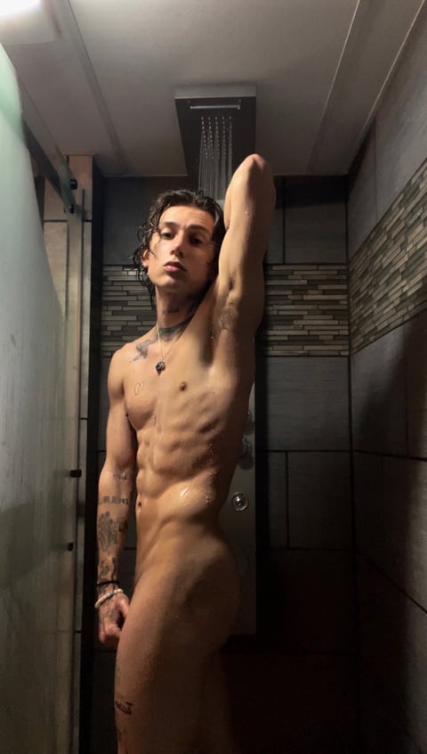 sleekcams.com jordannpowell1 profile on OnlyFans in jordan category
