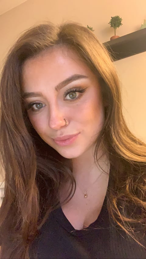 sleekcams.com juicyjade9 profile on OnlyFans in hardcore category