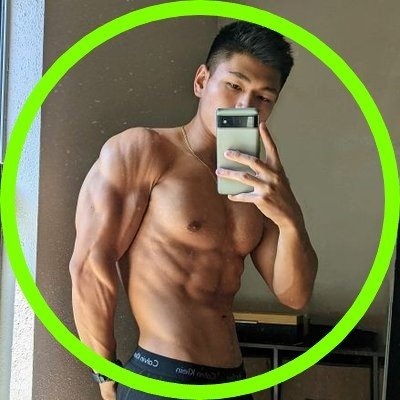 sleekcams.com kaiyoung profile on OnlyFans in young category