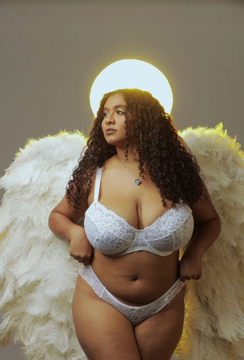 sleekcams.com karlamelito profile on OnlyFans in panama category
