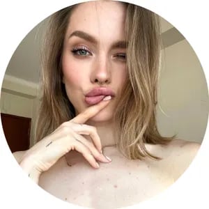 sleekcams.com katefleur profile on OnlyFans in ukraine category