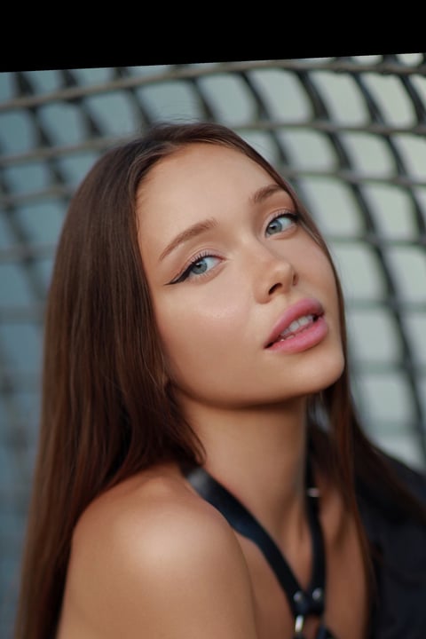 sleekcams.com katekurayfree profile on OnlyFans in indonesia category
