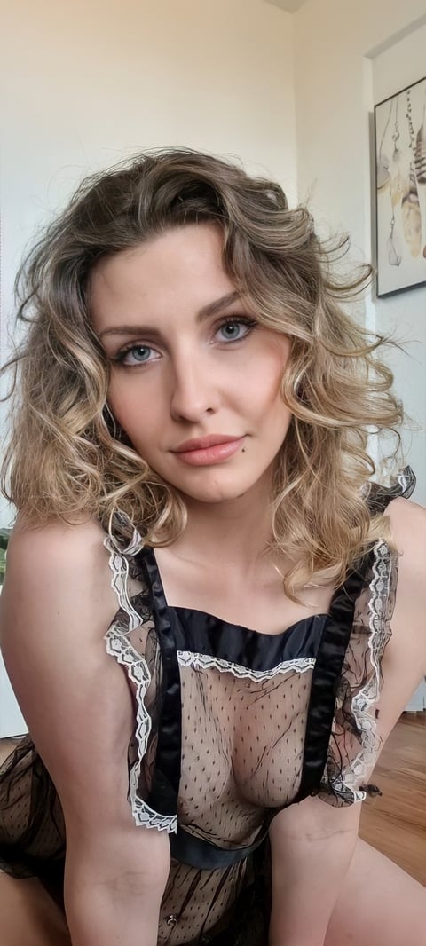 sleekcams.com kathiesanders profile on OnlyFans in netherlands category