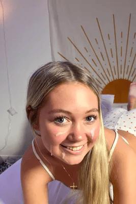 sleekcams.com kaylapufff profile on OnlyFans in twitch-streamers category