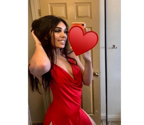 sleekcams.com keepingkehlani profile on OnlyFans in peru category
