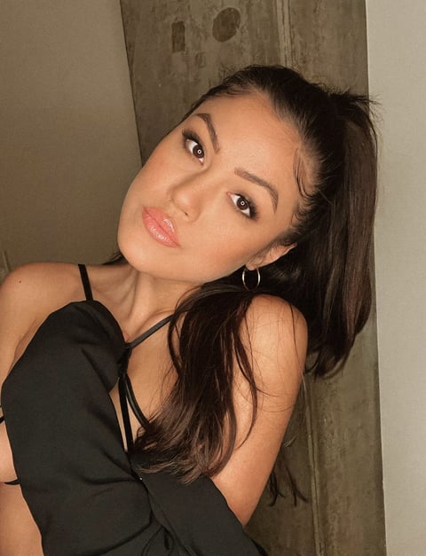 sleekcams.com kendraspade profile on OnlyFans in snapchat category