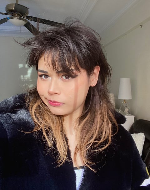 sleekcams.com kianavi profile on OnlyFans in trans category