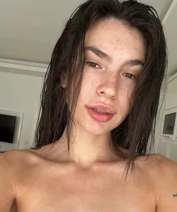 sleekcams.com kim_moor profile on OnlyFans in denmark category