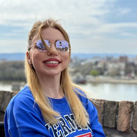 sleekcams.com kisankanna profile on OnlyFans in serbia category