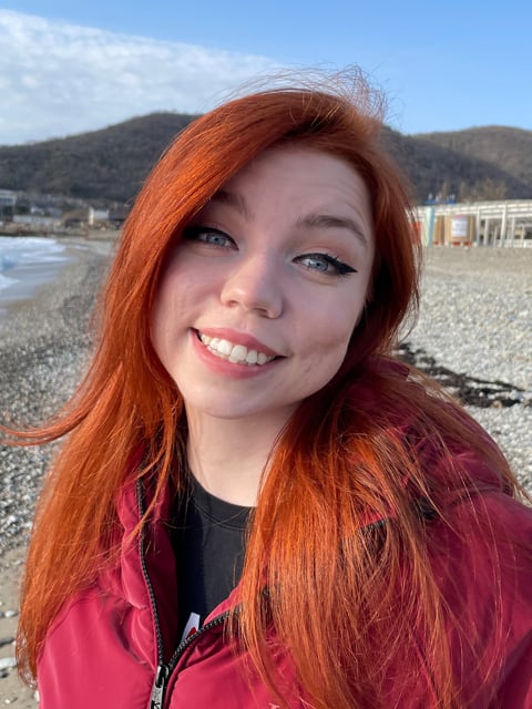 sleekcams.com kisankannafree profile on OnlyFans in serbia category