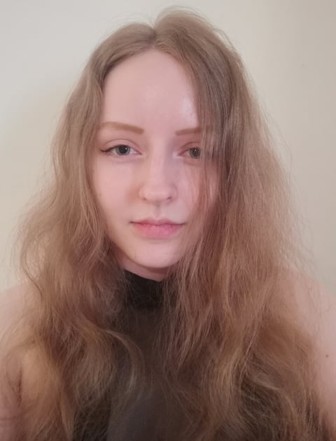 sleekcams.com kissmyhips profile on OnlyFans in hairy category